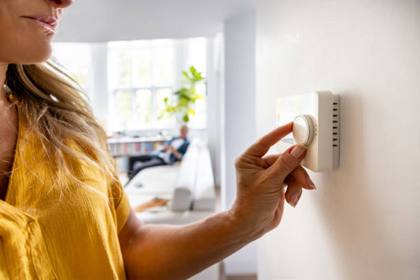  Clifton Springs, NY HVAC Pros