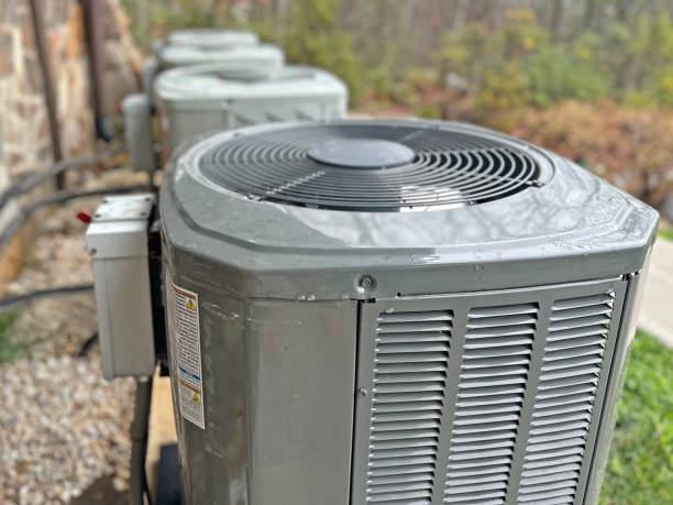 Best Residential HVAC in Clifton Springs, NY